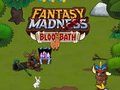 Joc Fantasy Madness Baie de sânge  on-line