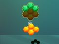 Joc HEXA BLAST on-line