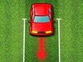Joc Puzzle Zen Sort Parking  on-line