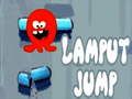 Joc Lamput salt on-line