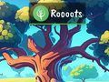 Joc Roooots on-line