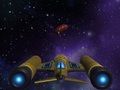 Joc Asalt de asteroizi  on-line