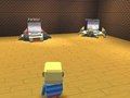 Joc Kogama: Premium Parkour on-line