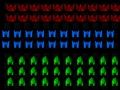 Joc Invadatorii  on-line