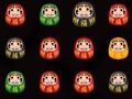 Joc Potrivire Daruma  on-line