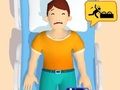 Joc Doctor erou on-line