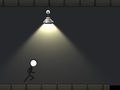 Joc Stickman Wicked on-line