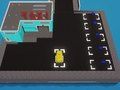 Joc Tycoon Taxi: Afaceri inactive on-line Joc Tycoon Taxi: Afaceri inactive on-line
