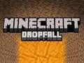 Joc Droptă Minecraft on-line