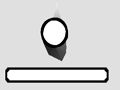 Joc Paddleball on-line