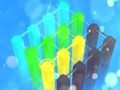 Joc Link ritmic on-line