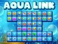 Joc Link Aqua on-line