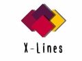 Joc Liniile X  on-line