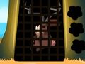 Joc Jackalope Rescue on-line