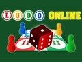 Joc Ludo online on-line