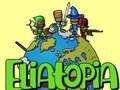 Joc Eliatopia on-line