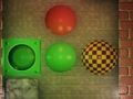 Joc Schimbarea gamei  on-line