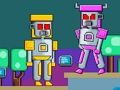 Joc Jhunko Bot on-line