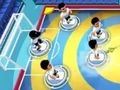 Joc Duel de fotbal  on-line