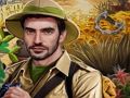 Joc Jungle Explorer on-line