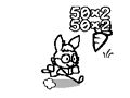 Joc Simulator EMVI WACKY on-line