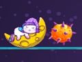 Joc Unicorn adormit  on-line