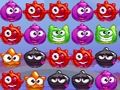 Joc Jelly Mash on-line