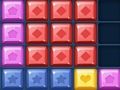 Joc Block Breaker King: Misiune  on-line