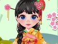 Joc Toddie Mica Japonie  on-line