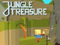 Joc Kogama: Comoara junglei  on-line