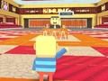 Joc Kogama: club de bowling  on-line
