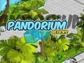 Joc Blocuri Pandorium  on-line