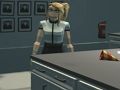 Joc Crazy Office Escape Partea: 2  on-line
