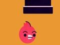 Joc Pasăre Flappy  on-line