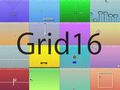 Joc Grila 16  on-line