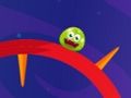 Joc Runda monstru on-line