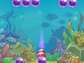 Joc Drăguț Bubble Shooter  on-line