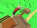 Joc Crazy Flips 3d on-line