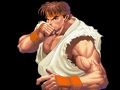 Joc Street Fighter II Ryu vs Sagat on-line