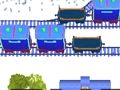 Joc Train Racing 3d -Joacă  on-line