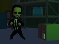 Joc Matrix: Ragdoll Fights on-line