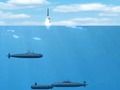 Joc Atac submarin on-line Joc Atac submarin on-line