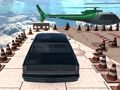 Joc Sky Stunt Parking  on-line