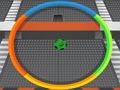 Joc Fotbal Color Matcher  on-line