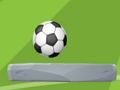 Joc Breakers Fotbal  on-line