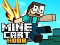 Joc Carul meu Noob on-line Joc Carul meu Noob on-line