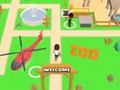 Joc Insula Zoo  on-line