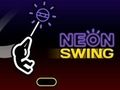 Joc Neon Swing on-line