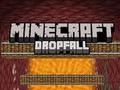 Joc Dropper Minecraft on-line