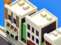 Joc Constructor de oraș inactiv on-line